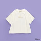 【DisneyCollection ディズニーコレクション】アソート半袖Tシャツ | ブランシェス | 詳細画像12