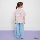 【DisneyCollection ディズニーコレクション】アソート半袖Tシャツ | ブランシェス | 詳細画像14