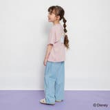 【DisneyCollection ディズニーコレクション】アソート半袖Tシャツ | ブランシェス | 詳細画像15