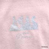 【DisneyCollection ディズニーコレクション】アソート半袖Tシャツ | ブランシェス | 詳細画像17