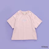 【DisneyCollection ディズニーコレクション】アソート半袖Tシャツ | ブランシェス | 詳細画像19
