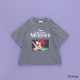 【DisneyCollection ディズニーコレクション】アソート半袖Tシャツ | ブランシェス | 詳細画像20