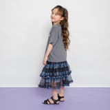【DisneyCollection ディズニーコレクション】アソート半袖Tシャツ | ブランシェス | 詳細画像22