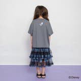 【DisneyCollection ディズニーコレクション】アソート半袖Tシャツ | ブランシェス | 詳細画像23