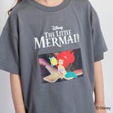 【DisneyCollection ディズニーコレクション】アソート半袖Tシャツ | ブランシェス | 詳細画像24