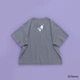 【DisneyCollection ディズニーコレクション】アソート半袖Tシャツ | ブランシェス | 詳細画像26