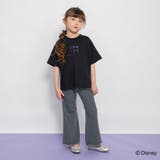 【DisneyCollection ディズニーコレクション】アソート半袖Tシャツ | ブランシェス | 詳細画像29