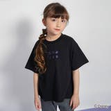 【DisneyCollection ディズニーコレクション】アソート半袖Tシャツ | ブランシェス | 詳細画像30