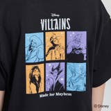 【DisneyCollection ディズニーコレクション】アソート半袖Tシャツ | ブランシェス | 詳細画像32