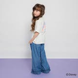【DisneyCollection ディズニーコレクション】アソート半袖Tシャツ | ブランシェス | 詳細画像4