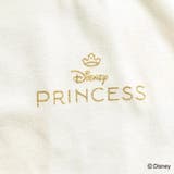 【DisneyCollection ディズニーコレクション】アソート半袖Tシャツ | ブランシェス | 詳細画像7