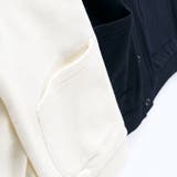 【Disney / ディズニー】おしゃれキャット / マリー / カーディガン | ブランシェス | 詳細画像11 