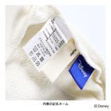 【Disney / ディズニー】おしゃれキャット / マリー / カーディガン | ブランシェス | 詳細画像12 