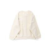 【Disney / ディズニー】おしゃれキャット / マリー / カーディガン | ブランシェス | 詳細画像13 