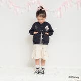 【Disney / ディズニー】おしゃれキャット / マリー / カーディガン | ブランシェス | 詳細画像16 