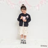 【Disney / ディズニー】おしゃれキャット / マリー / カーディガン | ブランシェス | 詳細画像17 