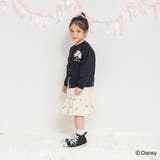 【Disney / ディズニー】おしゃれキャット / マリー / カーディガン | ブランシェス | 詳細画像18 