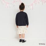 【Disney / ディズニー】おしゃれキャット / マリー / カーディガン | ブランシェス | 詳細画像19 