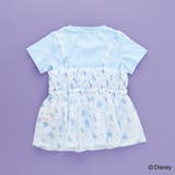 【DisneyCollection ディズニーコレクション】チュールキャミソール… | ブランシェス | 詳細画像12