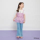 【DisneyCollection ディズニーコレクション】チュールキャミソール… | ブランシェス | 詳細画像16