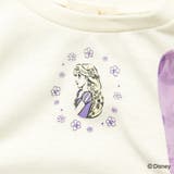 【DisneyCollection ディズニーコレクション】チュールキャミソール… | ブランシェス | 詳細画像20