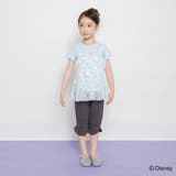 【DisneyCollection ディズニーコレクション】チュールキャミソール… | ブランシェス | 詳細画像3