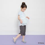【DisneyCollection ディズニーコレクション】チュールキャミソール… | ブランシェス | 詳細画像5