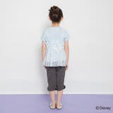 【DisneyCollection ディズニーコレクション】チュールキャミソール… | ブランシェス | 詳細画像6