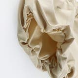 【DisneyCollection ディズニーコレクション】バルーン ショートパ… | ブランシェス | 詳細画像11 