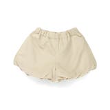 【DisneyCollection ディズニーコレクション】バルーン ショートパ… | ブランシェス | 詳細画像13 