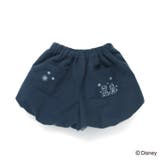 【DisneyCollection ディズニーコレクション】バルーン ショートパ… | ブランシェス | 詳細画像14 