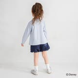 【DisneyCollection ディズニーコレクション】バルーン ショートパ… | ブランシェス | 詳細画像17 
