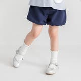 【DisneyCollection ディズニーコレクション】バルーン ショートパ… | ブランシェス | 詳細画像18 