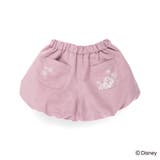【DisneyCollection ディズニーコレクション】バルーン ショートパ… | ブランシェス | 詳細画像21 