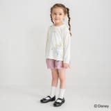 【DisneyCollection ディズニーコレクション】バルーン ショートパ… | ブランシェス | 詳細画像22 