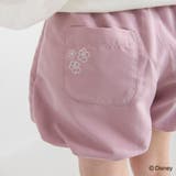 【DisneyCollection ディズニーコレクション】バルーン ショートパ… | ブランシェス | 詳細画像26 