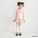 【DisneyCollection ディズニーコレクション】バルーン ショートパ… | ブランシェス | 詳細画像4 