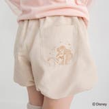 【DisneyCollection ディズニーコレクション】バルーン ショートパ… | ブランシェス | 詳細画像6 
