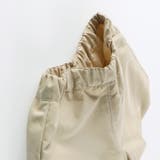 【DisneyCollection ディズニーコレクション】バルーン ショートパ… | ブランシェス | 詳細画像8 