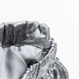 【b.+A】金子綾/バルーンスカート | ブランシェス | 詳細画像6 