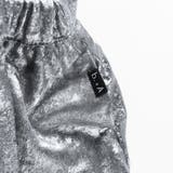 【b.+A】金子綾/バルーンスカート | ブランシェス | 詳細画像7 