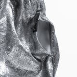 【b.+A】金子綾/バルーンスカート | ブランシェス | 詳細画像8 