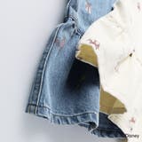 【Disney ディズニー】おしゃれキャット マリー | ブランシェス | 詳細画像10 