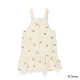 【Disney ディズニー】おしゃれキャット マリー | ブランシェス | 詳細画像12 