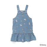 【Disney ディズニー】おしゃれキャット マリー | ブランシェス | 詳細画像13 