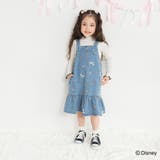 【Disney ディズニー】おしゃれキャット マリー | ブランシェス | 詳細画像14 