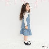 【Disney ディズニー】おしゃれキャット マリー | ブランシェス | 詳細画像17 