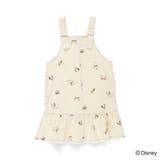 【Disney ディズニー】おしゃれキャット マリー | ブランシェス | 詳細画像2 