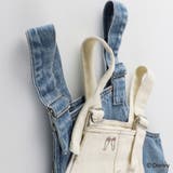 【Disney ディズニー】おしゃれキャット マリー | ブランシェス | 詳細画像8 