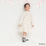 生成 | 【Disney ディズニー】おしゃれキャット マリー | ブランシェス